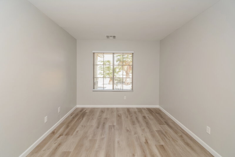 2,240/Mo, 16744 N 152nd Ct Surprise, AZ 85374 Bedroom View