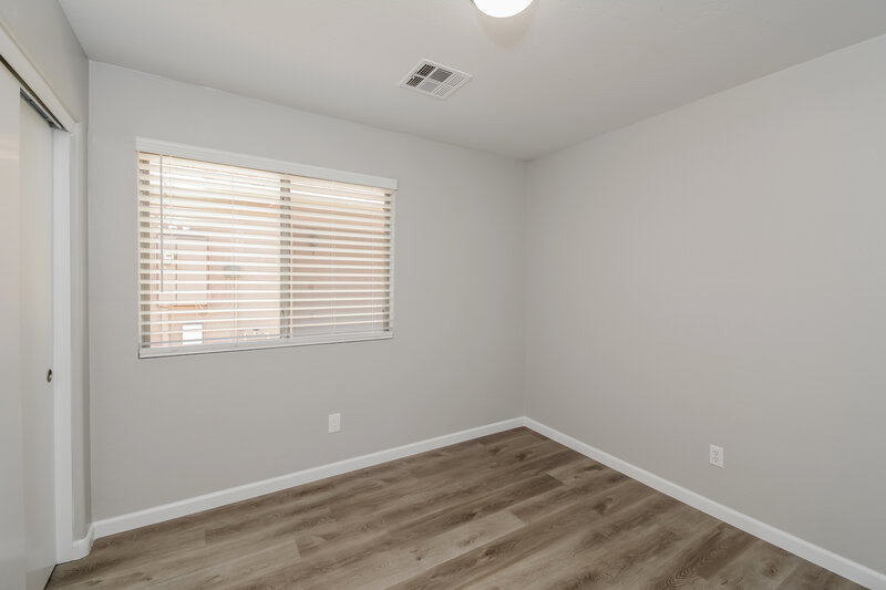 2,240/Mo, 16744 N 152nd Ct Surprise, AZ 85374 Bedroom View 2