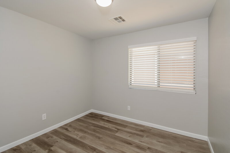 2,240/Mo, 16744 N 152nd Ct Surprise, AZ 85374 Bedroom View 3