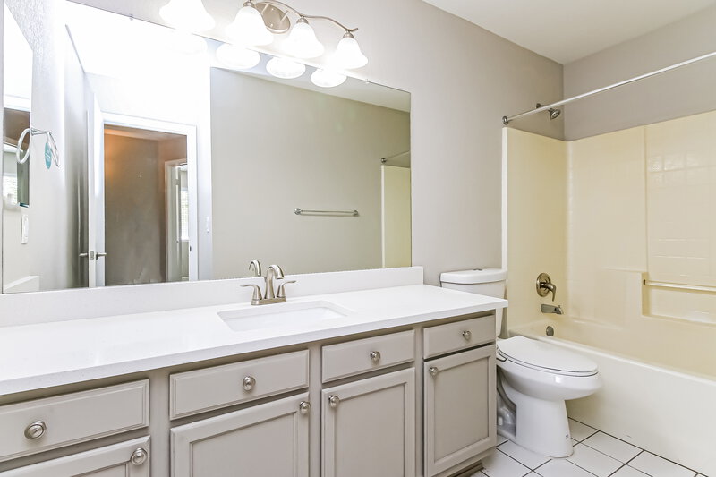 2,045/Mo, 4537 N 87th Ave Phoenix, AZ 85037 Misc View 13