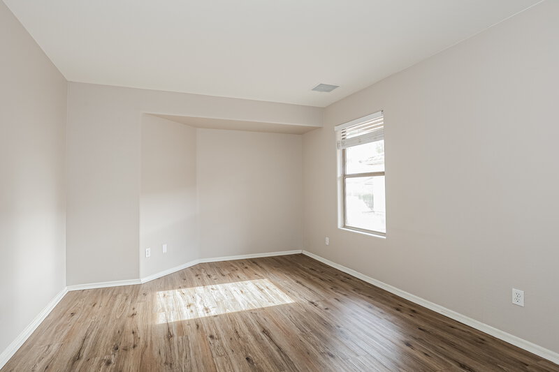 1,785/Mo, 43680 W Bedford Dr Maricopa, AZ 85138 Office View
