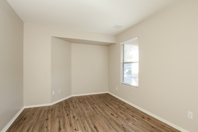 1,685/Mo, 43680 W Bedford Dr Maricopa, AZ 85138 Bedroom View 2