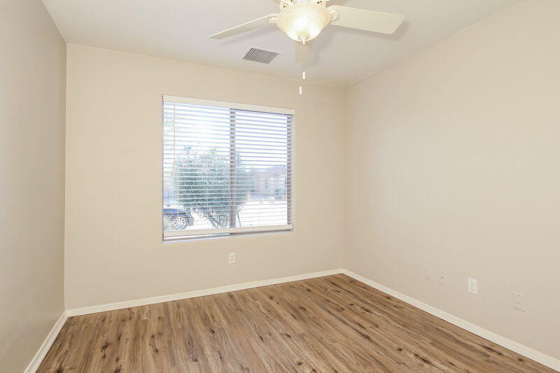 1,685/Mo, 43680 W Bedford Dr Maricopa, AZ 85138 Bedroom View 5