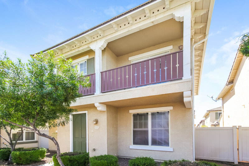 2,840/Mo, 829 S Adam Way Gilbert, AZ 85296 External View