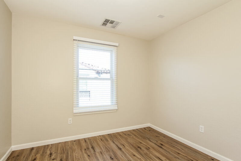 2,840/Mo, 829 S Adam Way Gilbert, AZ 85296 Bedroom View 3