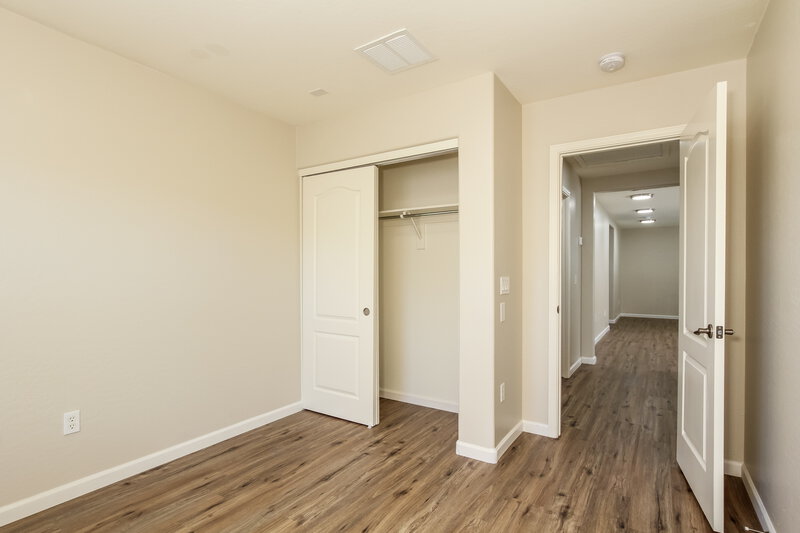 2,840/Mo, 829 S Adam Way Gilbert, AZ 85296 Bedroom View 4