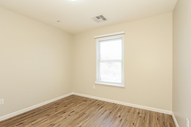 2,840/Mo, 829 S Adam Way Gilbert, AZ 85296 Bedroom View 5