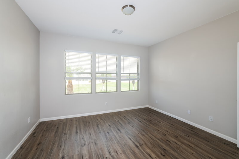 2,360/Mo, 13492 W Cypress St Goodyear, AZ 85395 Bedroom View