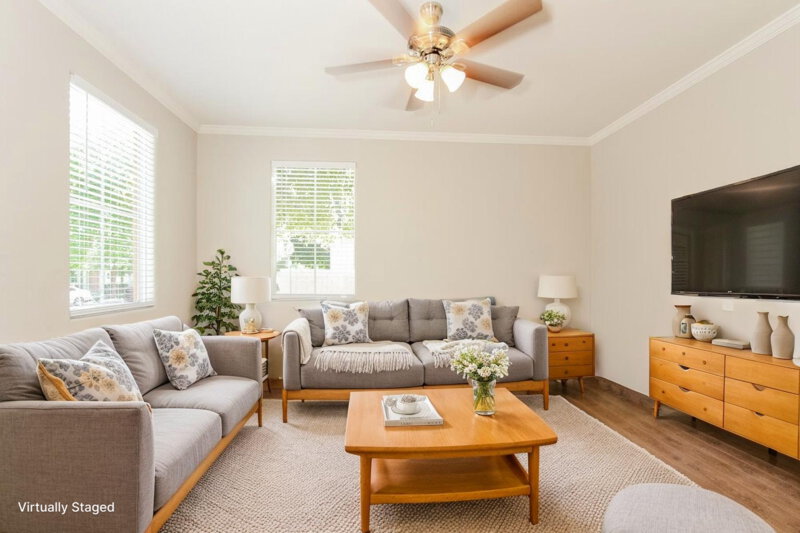 1,855/Mo, 10112 E Isleta Ave Mesa, AZ 85209 Misc View