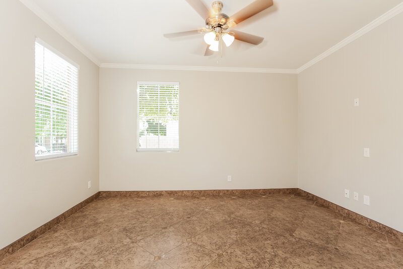 1,855/Mo, 10112 E Isleta Ave Mesa, AZ 85209 Misc View 2