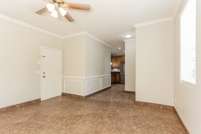 1,855/Mo, 10112 E Isleta Ave Mesa, AZ 85209 Misc View 3