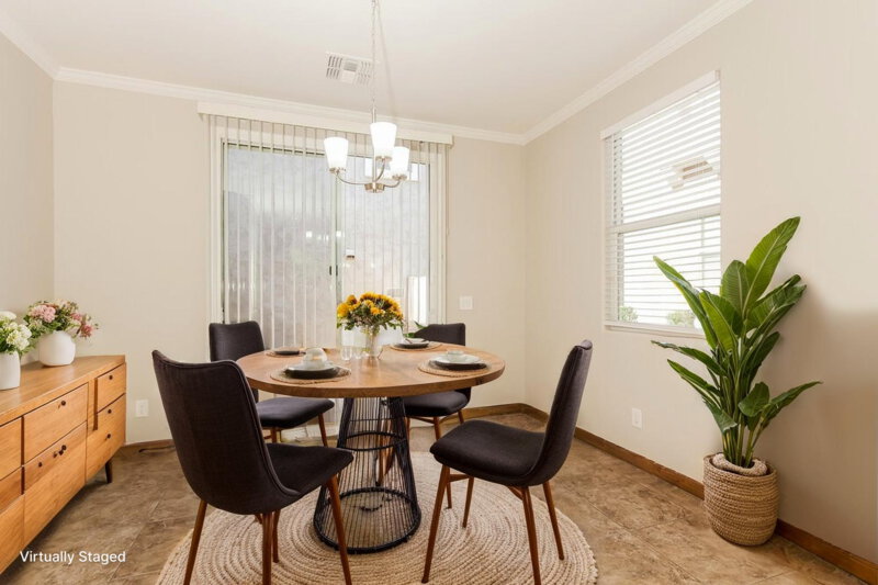 1,855/Mo, 10112 E Isleta Ave Mesa, AZ 85209 Misc View 4