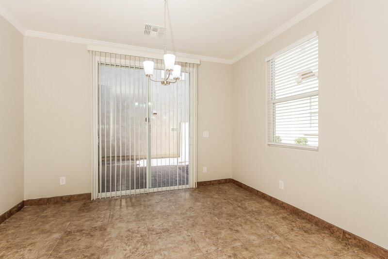 1,855/Mo, 10112 E Isleta Ave Mesa, AZ 85209 Misc View 5