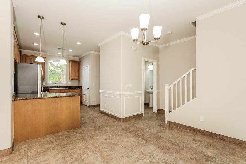 1,855/Mo, 10112 E Isleta Ave Mesa, AZ 85209 Floorplan View 3