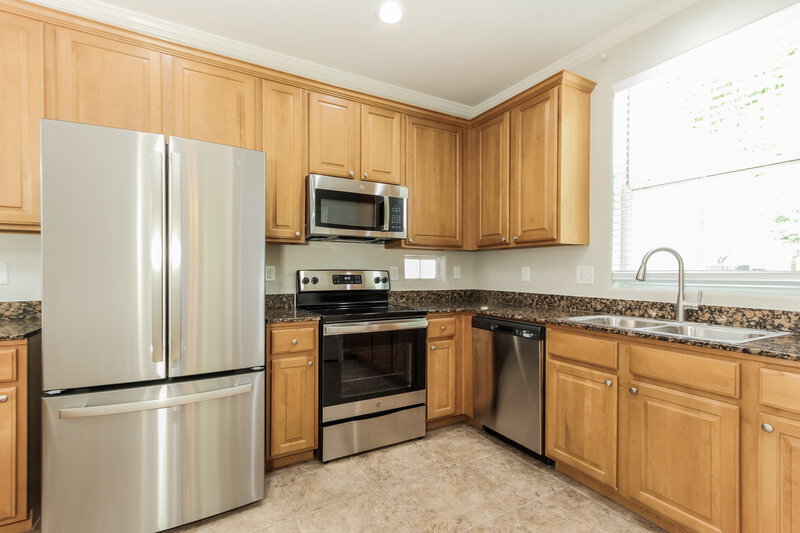 1,855/Mo, 10112 E Isleta Ave Mesa, AZ 85209 Misc View 6