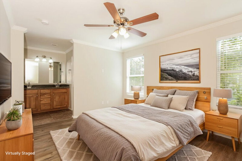 1,855/Mo, 10112 E Isleta Ave Mesa, AZ 85209 Misc View 7