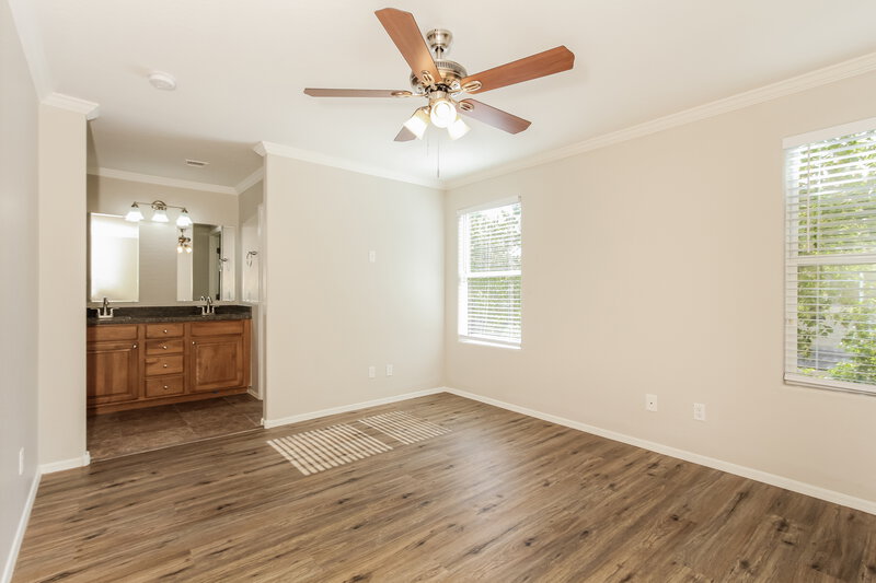 1,855/Mo, 10112 E Isleta Ave Mesa, AZ 85209 Misc View 8