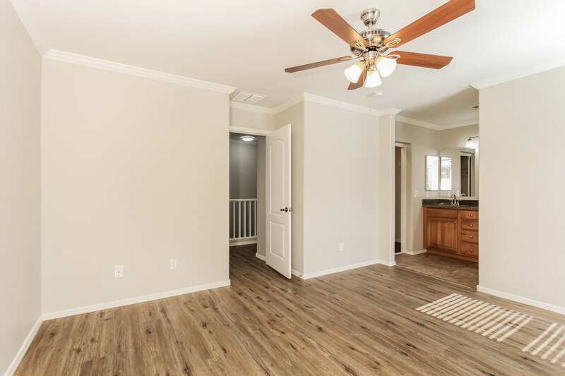 1,855/Mo, 10112 E Isleta Ave Mesa, AZ 85209 Misc View 9