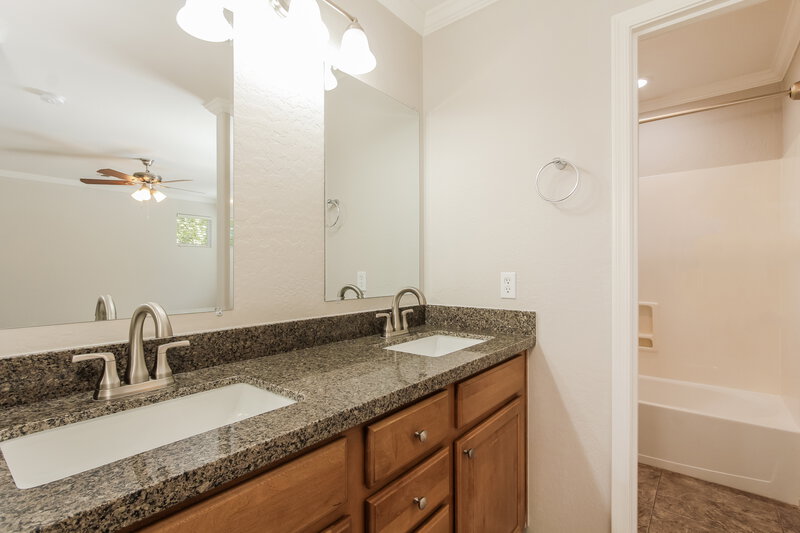 1,855/Mo, 10112 E Isleta Ave Mesa, AZ 85209 Misc View 10