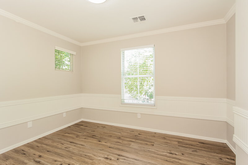 1,855/Mo, 10112 E Isleta Ave Mesa, AZ 85209 Misc View 11