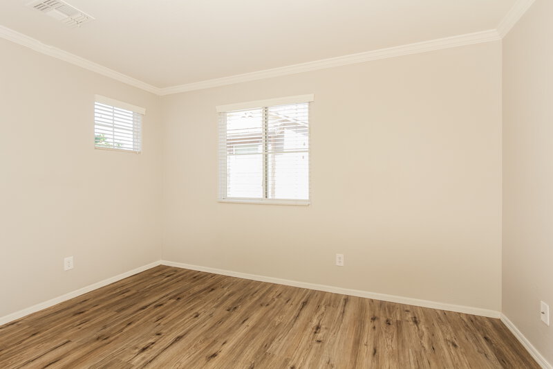 1,855/Mo, 10112 E Isleta Ave Mesa, AZ 85209 Misc View 12