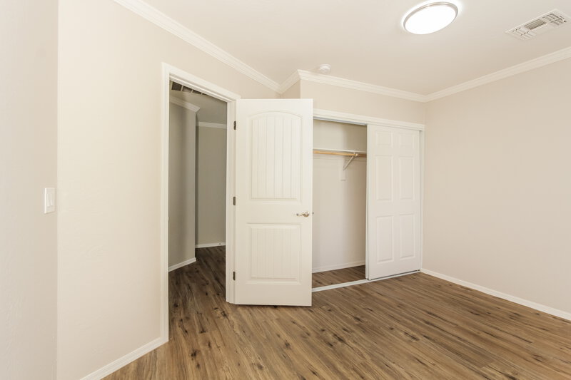 1,855/Mo, 10112 E Isleta Ave Mesa, AZ 85209 Misc View 13