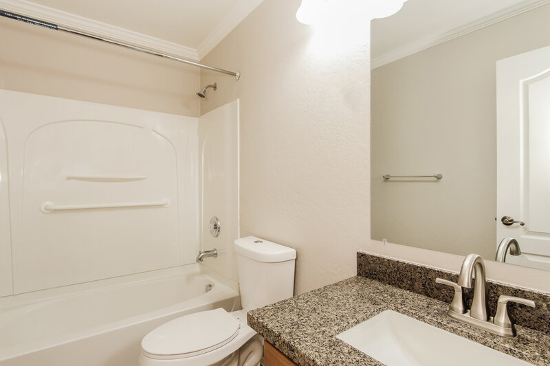 1,855/Mo, 10112 E Isleta Ave Mesa, AZ 85209 Misc View 14