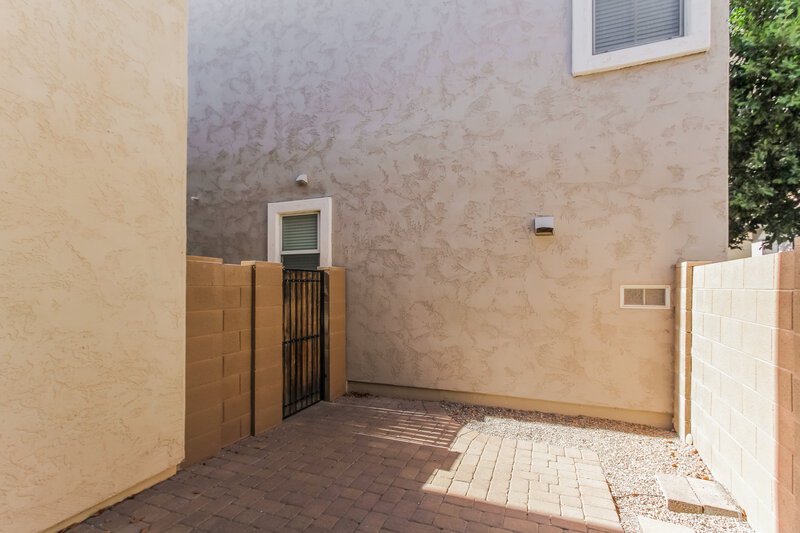 1,855/Mo, 10112 E Isleta Ave Mesa, AZ 85209 Misc View 15