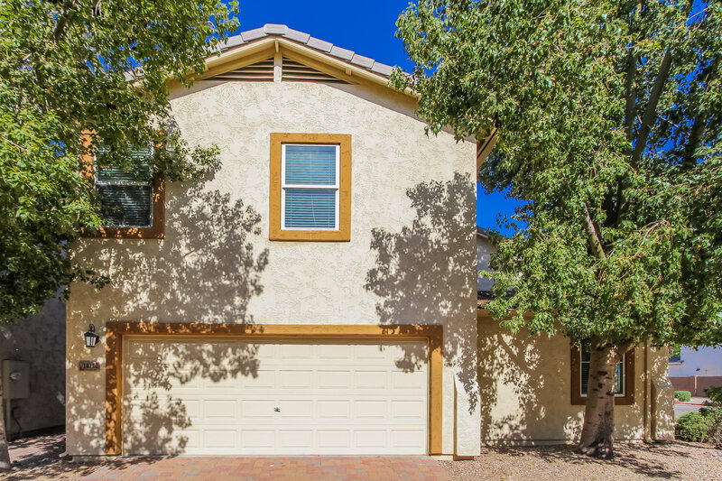 1,855/Mo, 10112 E Isleta Ave Mesa, AZ 85209 Misc View 16