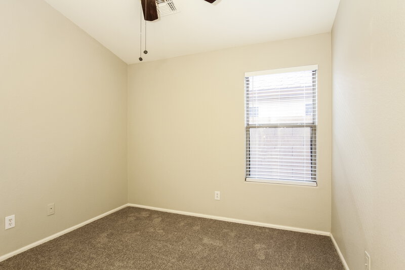 2,310/Mo, 4614 W Beverly Rd Laveen, AZ 85339 Bedroom View 3