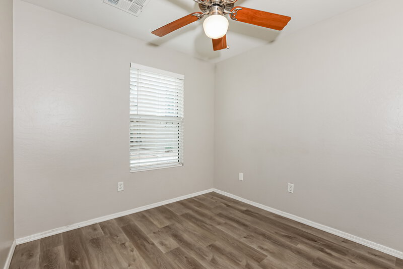 1,825/Mo, 9233 E Neville Ave 1037 Mesa, AZ 85209 Main Bedroom View