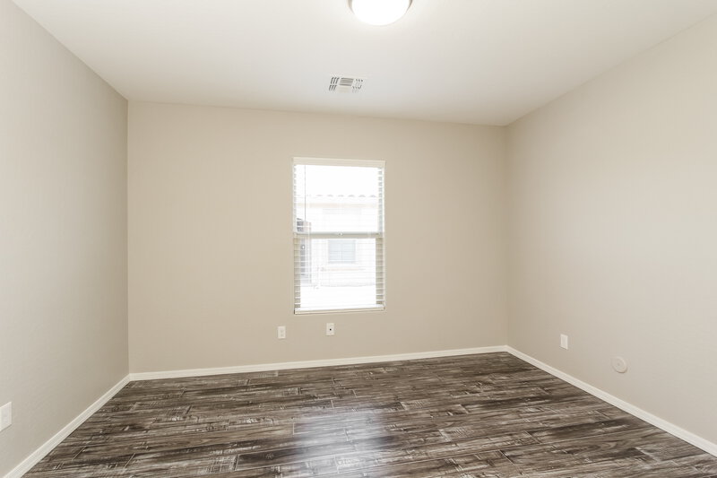 2,130/Mo, 7529 W St Kateri Dr Laveen, AZ 85339 Office View