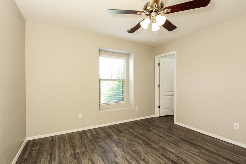 2,130/Mo, 7529 W St Kateri Dr Laveen, AZ 85339 Bedroom View 2