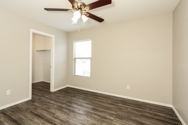 2,130/Mo, 7529 W St Kateri Dr Laveen, AZ 85339 Bedroom View 3