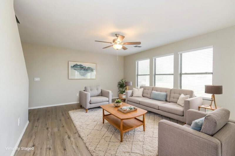 2,050/Mo, 3478 S Chaparral Rd Apache Junction, AZ 85119 Misc View