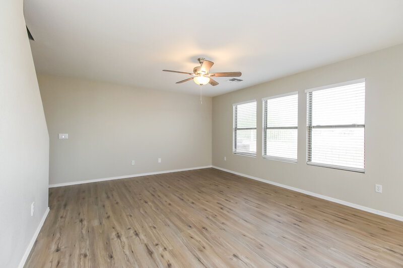 2,050/Mo, 3478 S Chaparral Rd Apache Junction, AZ 85119 Misc View 2