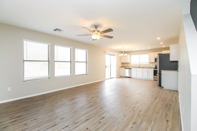 2,050/Mo, 3478 S Chaparral Rd Apache Junction, AZ 85119 Misc View 3