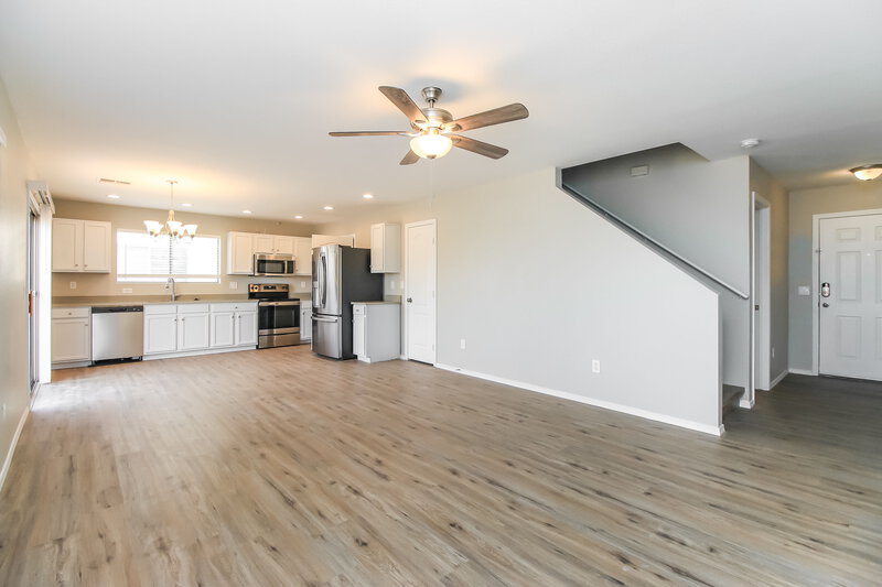 2,050/Mo, 3478 S Chaparral Rd Apache Junction, AZ 85119 Misc View 4