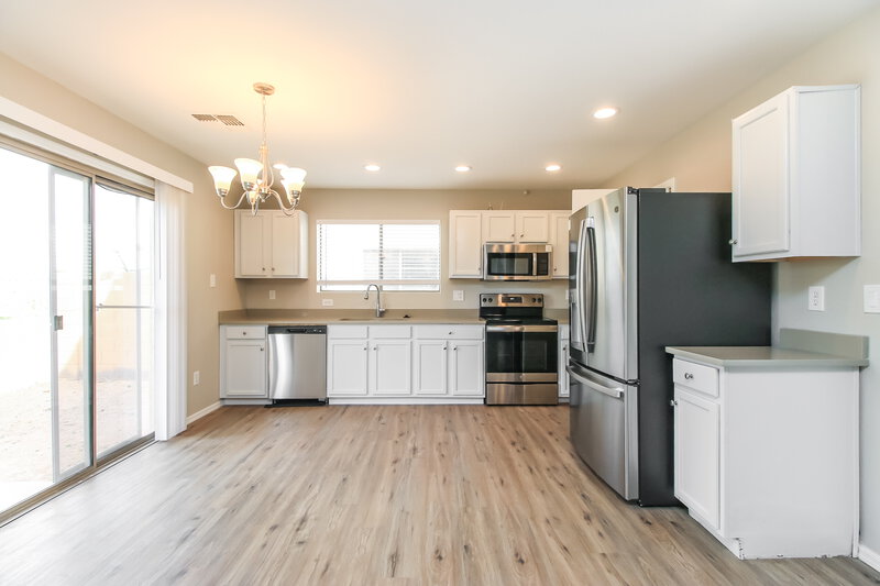 2,050/Mo, 3478 S Chaparral Rd Apache Junction, AZ 85119 Misc View 5