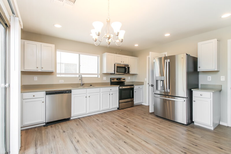 2,050/Mo, 3478 S Chaparral Rd Apache Junction, AZ 85119 Misc View 6