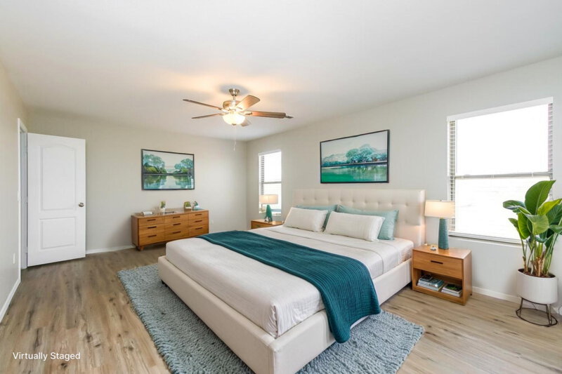 2,050/Mo, 3478 S Chaparral Rd Apache Junction, AZ 85119 Misc View 7