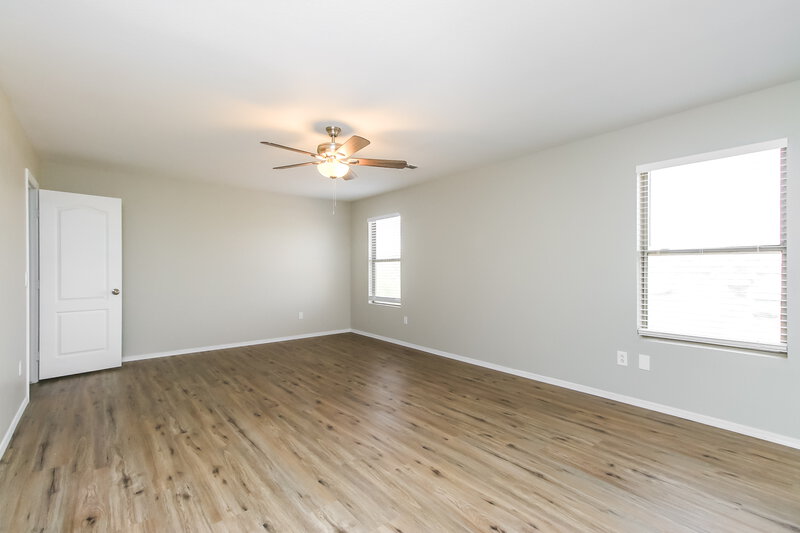 2,050/Mo, 3478 S Chaparral Rd Apache Junction, AZ 85119 Misc View 8