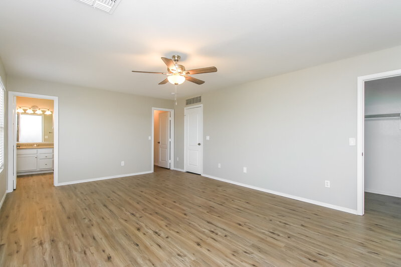 2,050/Mo, 3478 S Chaparral Rd Apache Junction, AZ 85119 Misc View 9