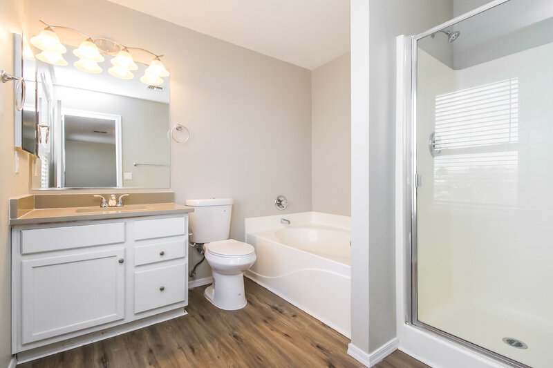 2,050/Mo, 3478 S Chaparral Rd Apache Junction, AZ 85119 Misc View 10