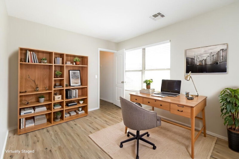 2,050/Mo, 3478 S Chaparral Rd Apache Junction, AZ 85119 Misc View 11