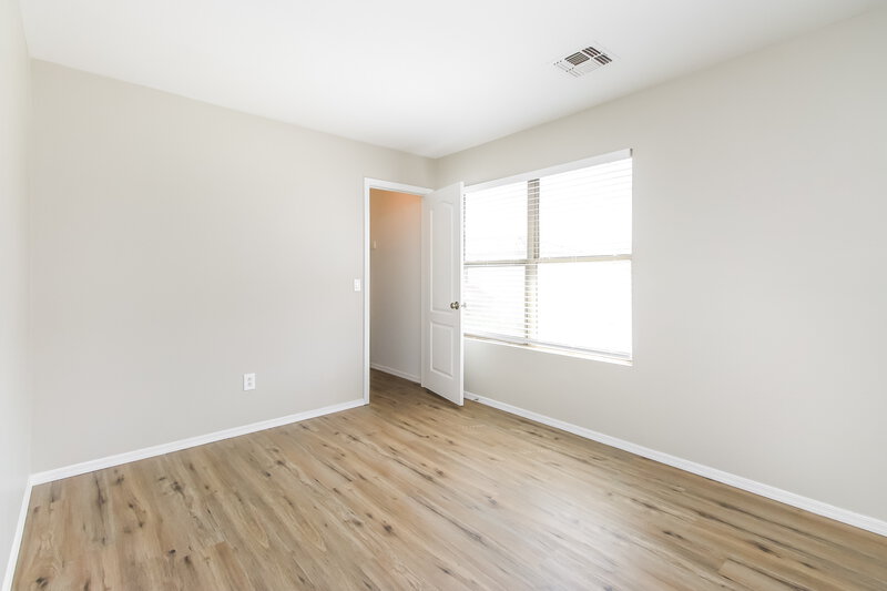 2,050/Mo, 3478 S Chaparral Rd Apache Junction, AZ 85119 Misc View 12