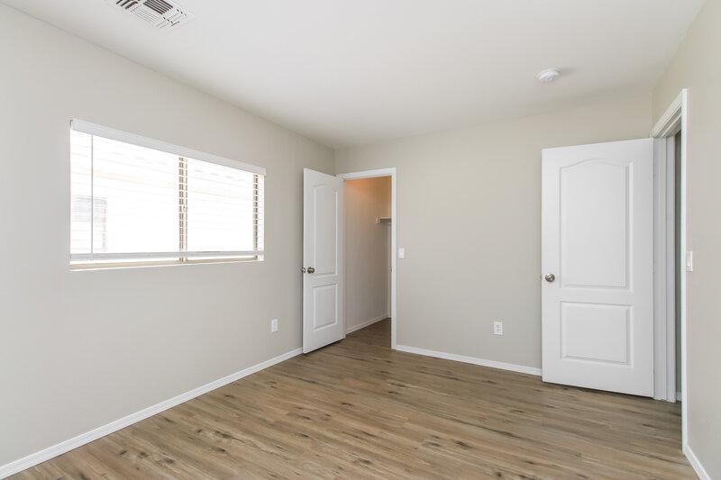 2,050/Mo, 3478 S Chaparral Rd Apache Junction, AZ 85119 Misc View 13