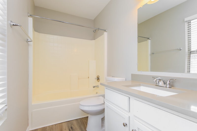 2,050/Mo, 3478 S Chaparral Rd Apache Junction, AZ 85119 Misc View 14