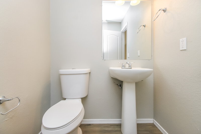 2,050/Mo, 3478 S Chaparral Rd Apache Junction, AZ 85119 Misc View 15