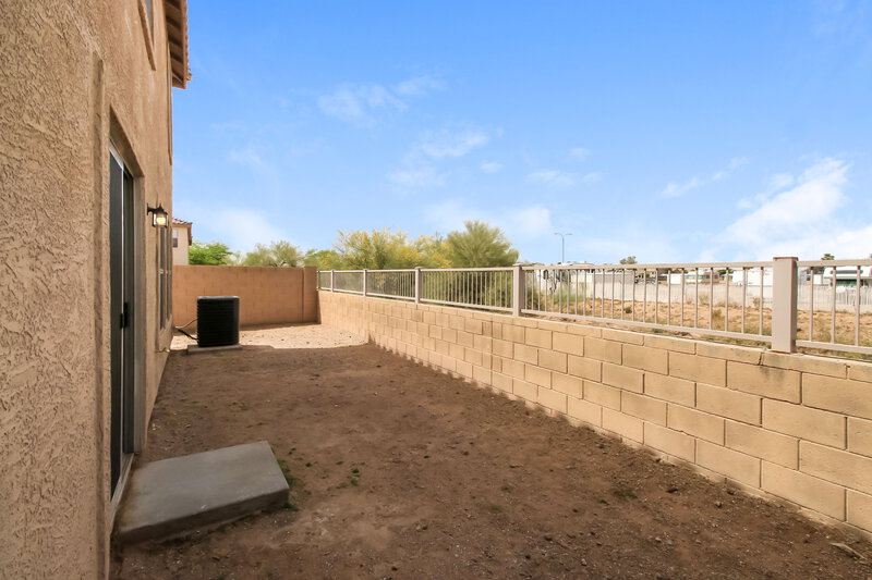 2,050/Mo, 3478 S Chaparral Rd Apache Junction, AZ 85119 Misc View 16